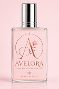 Avelora  signature