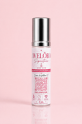 Avelora Signature — FREE 3mL Sample